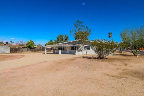 8230 E 4th Ave, Mesa, AZ 85208 photo 2