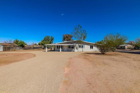 8230 E 4th Ave, Mesa, AZ 85208 photo 4