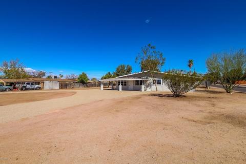 8230 E 4th Ave, Mesa, AZ 85208 photo 3