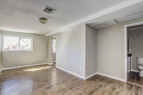 8230 E 4th Ave, Mesa, AZ 85208 photo 16