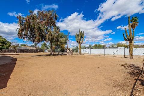 8230 E 4th Ave, Mesa, AZ 85208 photo 29