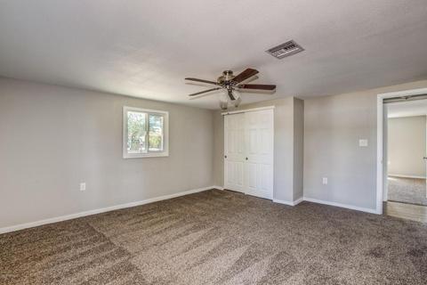 8230 E 4th Ave, Mesa, AZ 85208 photo 20
