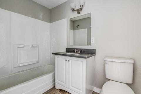 8230 E 4th Ave, Mesa, AZ 85208 photo 23