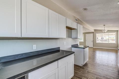 8230 E 4th Ave, Mesa, AZ 85208 photo 13