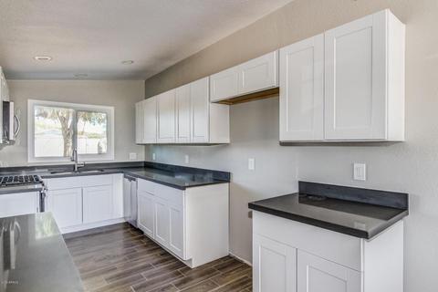 8230 E 4th Ave, Mesa, AZ 85208 photo 11