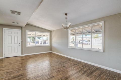 8230 E 4th Ave, Mesa, AZ 85208 photo 9