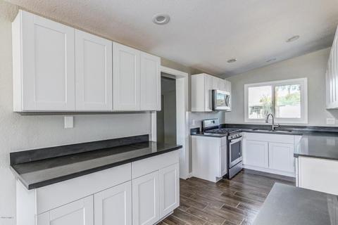 8230 E 4th Ave, Mesa, AZ 85208 photo 12