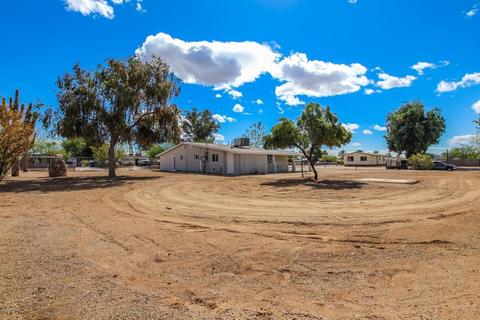 8230 E 4th Ave, Mesa, AZ 85208 photo 27