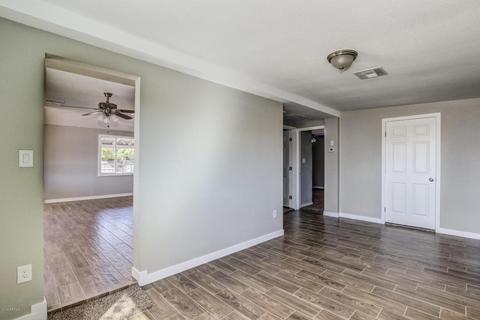 8230 E 4th Ave, Mesa, AZ 85208 photo 15