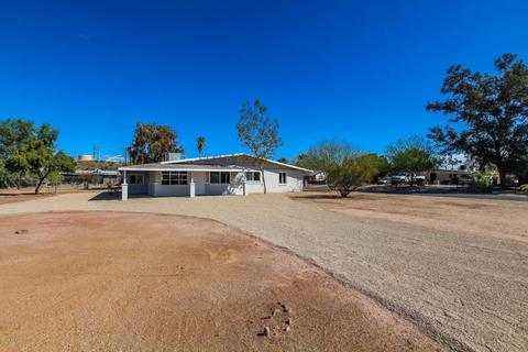 8230 E 4th Ave, Mesa, AZ 85208 photo 5