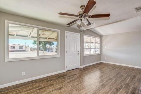 8230 E 4th Ave, Mesa, AZ 85208 photo 7
