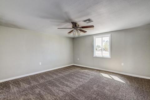 8230 E 4th Ave, Mesa, AZ 85208 photo 25