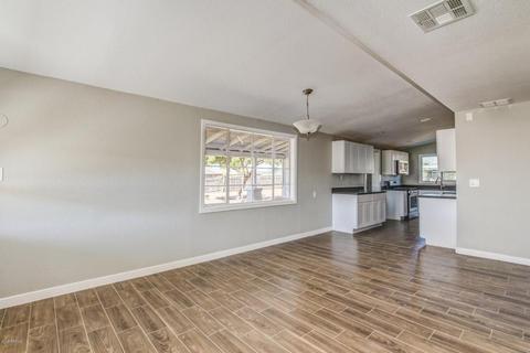 8230 E 4th Ave, Mesa, AZ 85208 photo 8