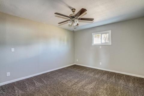 8230 E 4th Ave, Mesa, AZ 85208 photo 24