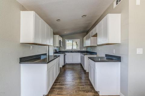 8230 E 4th Ave, Mesa, AZ 85208 photo 10