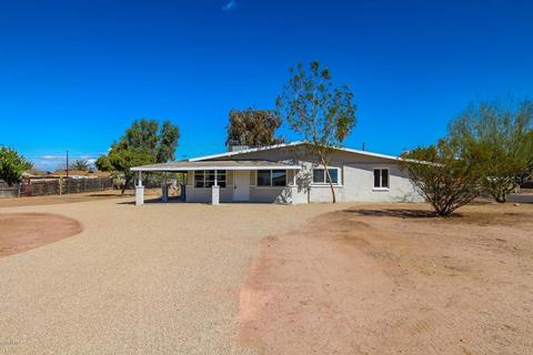 8230 E 4th Ave, Mesa, AZ 85208 photo 1