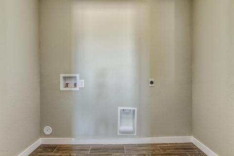 8230 E 4th Ave, Mesa, AZ 85208 photo 22
