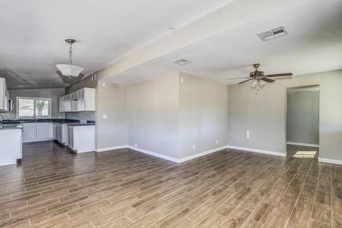 8230 E 4th Ave, Mesa, AZ 85208 photo 6