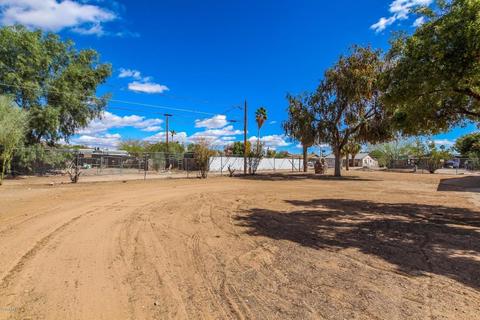 8230 E 4th Ave, Mesa, AZ 85208 photo 26