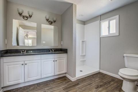 8230 E 4th Ave, Mesa, AZ 85208 photo 21