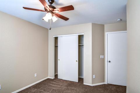 3765 S Bowman Rd, Apache Junction, AZ 85119 photo 31