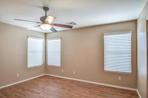 3765 S Bowman Rd, Apache Junction, AZ 85119 photo 22