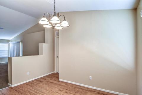 3765 S Bowman Rd, Apache Junction, AZ 85119 photo 11