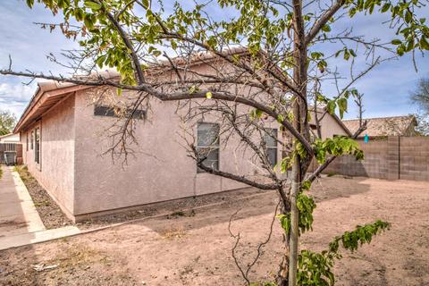 3765 S Bowman Rd, Apache Junction, AZ 85119 photo 42