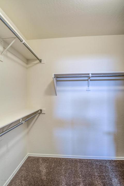 3765 S Bowman Rd, Apache Junction, AZ 85119 photo 29