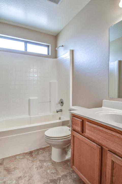 3765 S Bowman Rd, Apache Junction, AZ 85119 photo 37