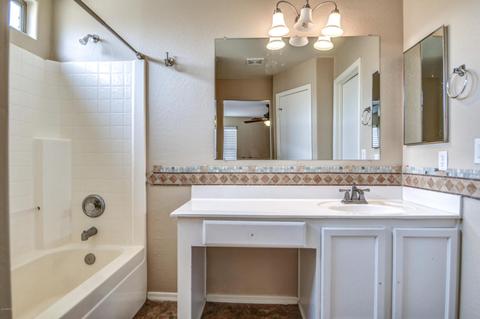 3765 S Bowman Rd, Apache Junction, AZ 85119 photo 28