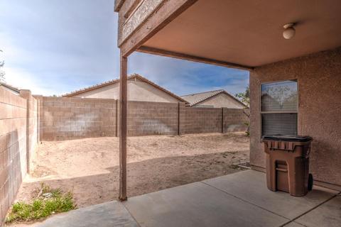 3765 S Bowman Rd, Apache Junction, AZ 85119 photo 40