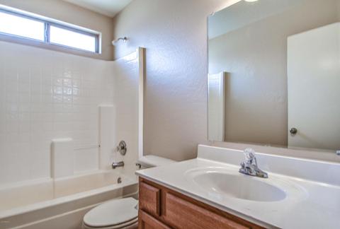 3765 S Bowman Rd, Apache Junction, AZ 85119 photo 36