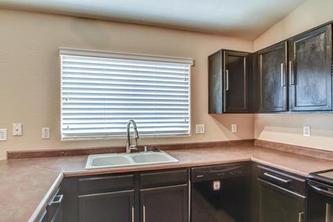 3765 S Bowman Rd, Apache Junction, AZ 85119 photo 17