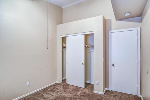 3765 S Bowman Rd, Apache Junction, AZ 85119 photo 35