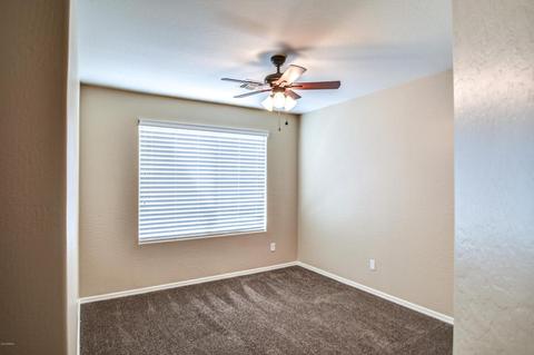 3765 S Bowman Rd, Apache Junction, AZ 85119 photo 30