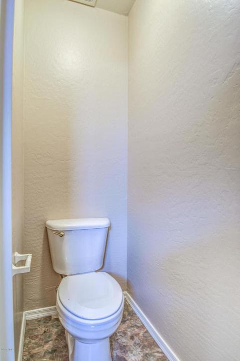 3765 S Bowman Rd, Apache Junction, AZ 85119 photo 26