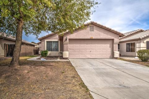 3765 S Bowman Rd, Apache Junction, AZ 85119 photo 2
