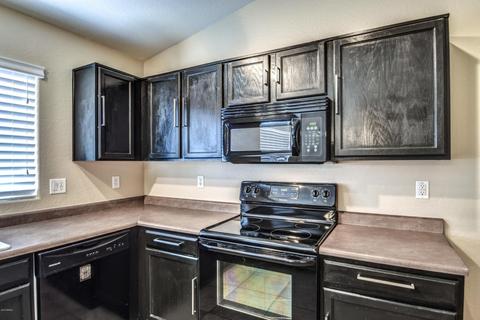 3765 S Bowman Rd, Apache Junction, AZ 85119 photo 16