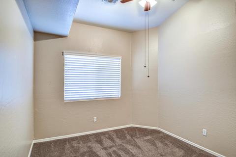 3765 S Bowman Rd, Apache Junction, AZ 85119 photo 34