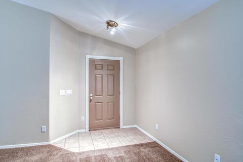 3765 S Bowman Rd, Apache Junction, AZ 85119 photo 6