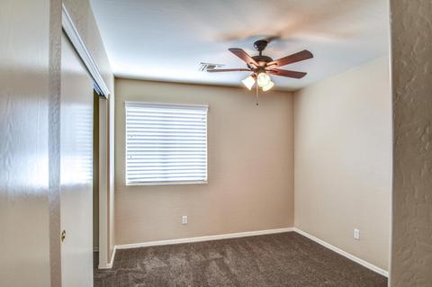 3765 S Bowman Rd, Apache Junction, AZ 85119 photo 32