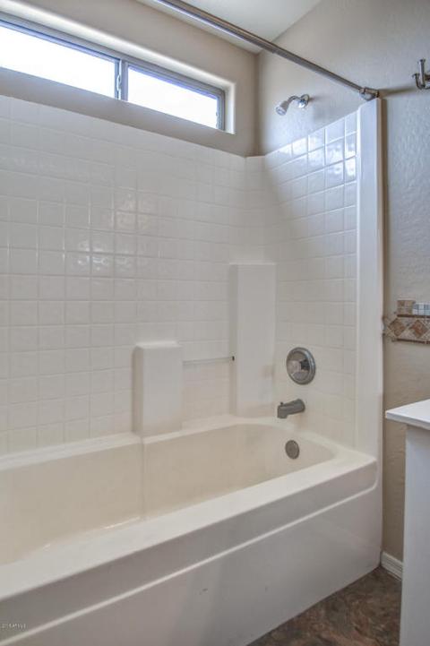 3765 S Bowman Rd, Apache Junction, AZ 85119 photo 25