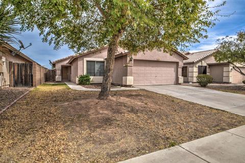 3765 S Bowman Rd, Apache Junction, AZ 85119 photo 3