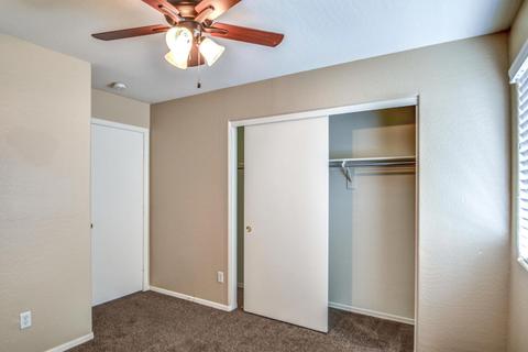 3765 S Bowman Rd, Apache Junction, AZ 85119 photo 33