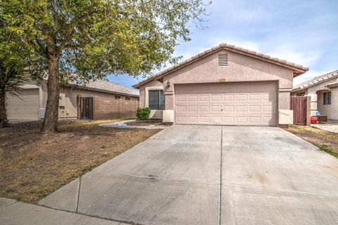 3765 S Bowman Rd, Apache Junction, AZ 85119 photo 4