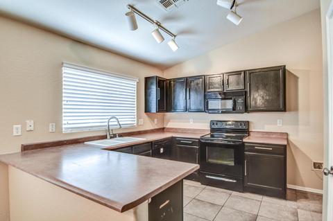 3765 S Bowman Rd, Apache Junction, AZ 85119 photo 20