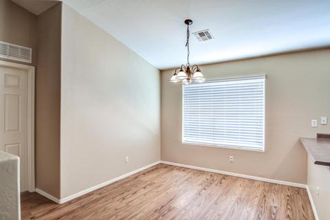 3765 S Bowman Rd, Apache Junction, AZ 85119 photo 13