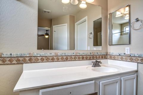 3765 S Bowman Rd, Apache Junction, AZ 85119 photo 27