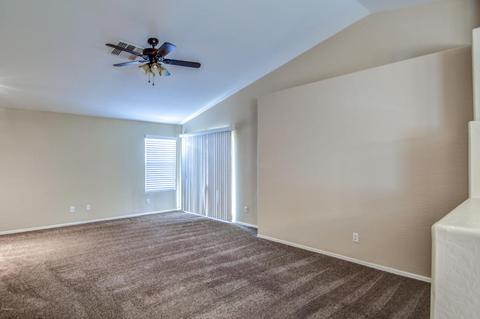 3765 S Bowman Rd, Apache Junction, AZ 85119 photo 8